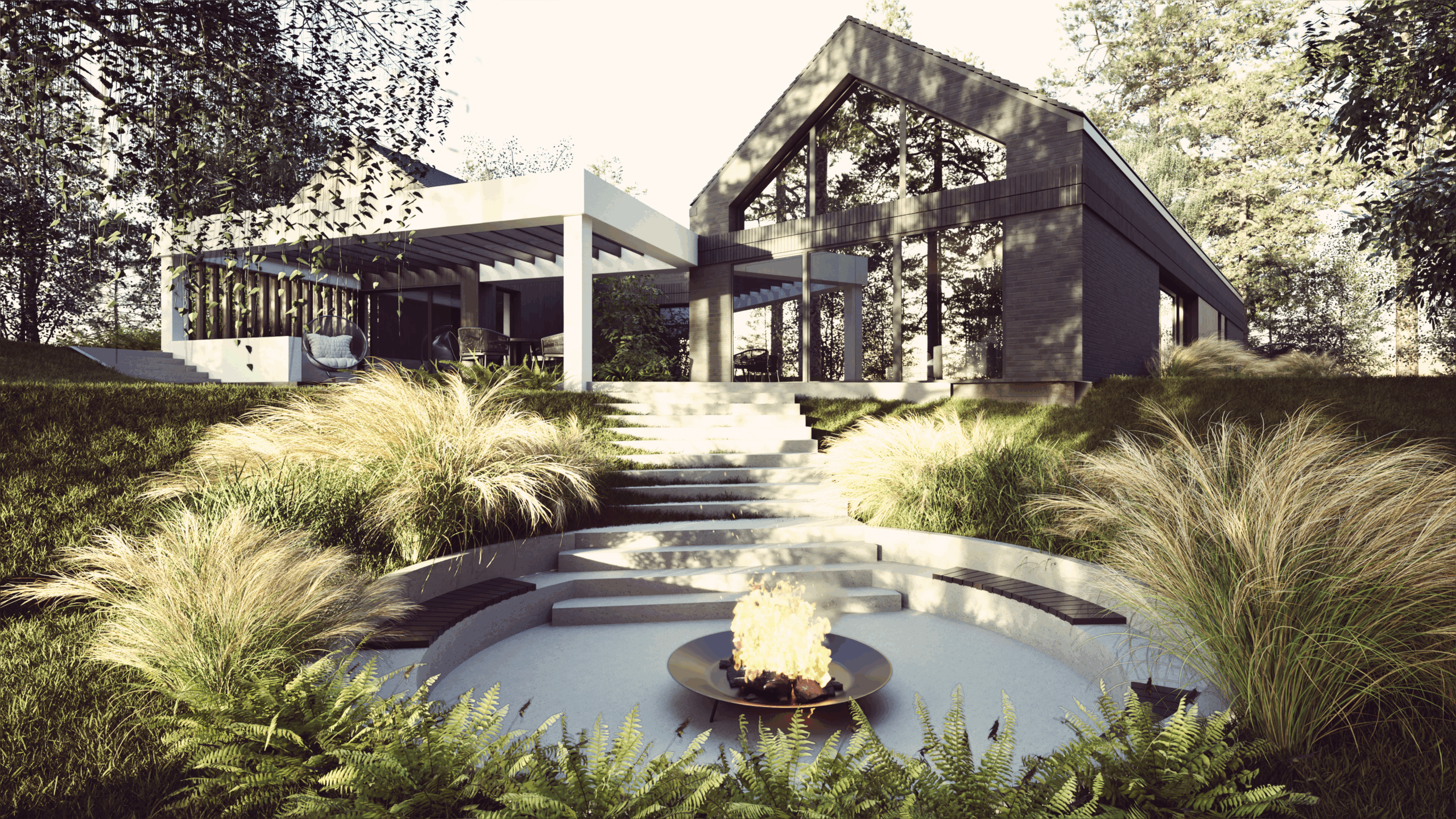 DOM JEDNORODZINNY CH_1